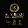 Al Sheikh Cooling Center